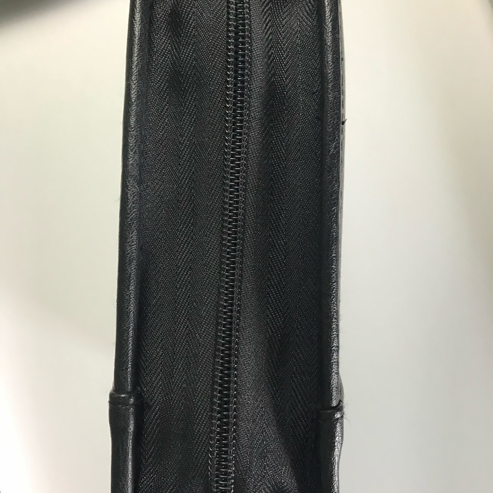 CD sleeve case - Picture 4 of 5